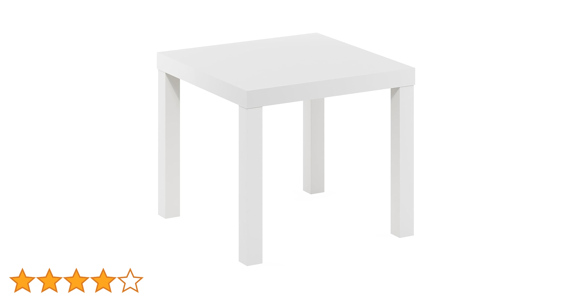 値下げしました！！【廃盤品】IKEA RAMVIKセンターテーブル 値下げしました！！【廃盤品】IKEA RAMVIKセンターテーブル 廃盤